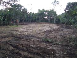 #1355 - Sítio para Venda em Monteiro Lobato - SP