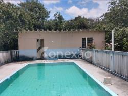 Venda em Angola de Baixo - Jacareí