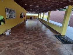 Venda em Chácara Belo Horizonte - Taubaté