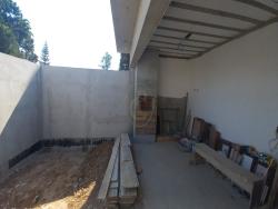 #1358 - Casa em condomínio para Venda em Taubaté - SP