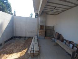 #1358 - Casa em condomínio para Venda em Taubaté - SP