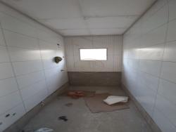 Casa em condomínio para Venda em Taubaté - 5