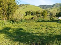 Venda em Espírito Santo - Paraibuna