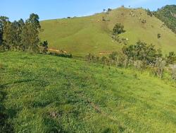 #1361 - Fazenda para Venda em Paraibuna - SP