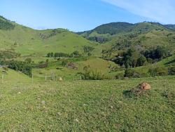 Venda em Espírito Santo - Paraibuna
