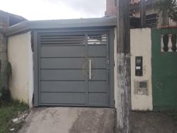 Casa para Venda em Caraguatatuba - 1