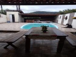 Casa para Venda em Caraguatatuba - 2
