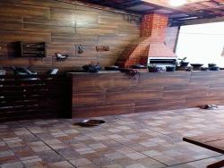 Casa para Venda em Caraguatatuba - 3