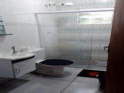 Casa para Venda em Caraguatatuba - 4