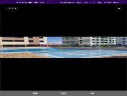 Apartamento para Venda em São José dos Campos - 2
