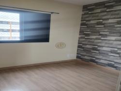 Apartamento para Venda em São José dos Campos - 4
