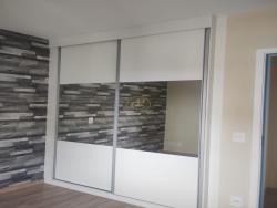 Apartamento para Venda em São José dos Campos - 5