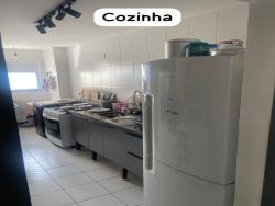 Venda em Jardim América - São José dos Campos