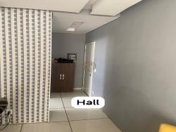 #1369 - Apartamento para Venda em São José dos Campos - SP
