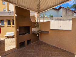 #1371 - Apartamento para Venda em São José dos Campos - SP
