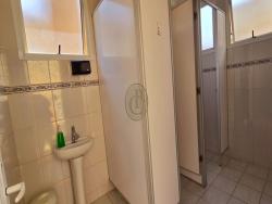 #1371 - Apartamento para Venda em São José dos Campos - SP