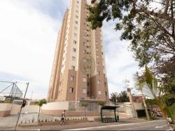 Venda em Jardim Satélite - São José dos Campos