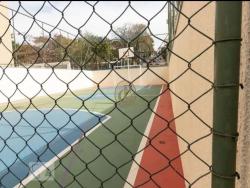 #1372 - Apartamento para Venda em São José dos Campos - SP