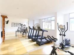#1372 - Apartamento para Venda em São José dos Campos - SP