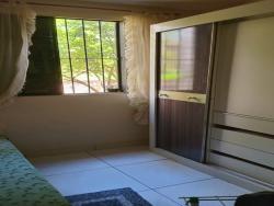 #1373 - Apartamento para Venda em São José dos Campos - SP