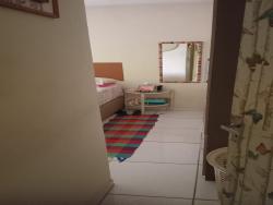 #1373 - Apartamento para Venda em São José dos Campos - SP
