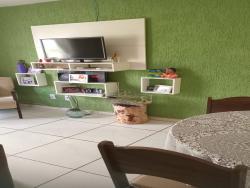 #1373 - Apartamento para Venda em São José dos Campos - SP