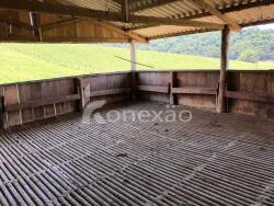 Fazenda para Venda em Salesópolis - 5