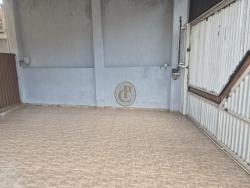 Venda em Vila Rangel - São José dos Campos