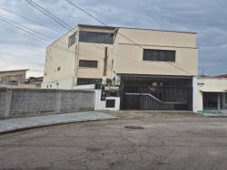 #1374 - Casa para Venda em São José dos Campos - SP