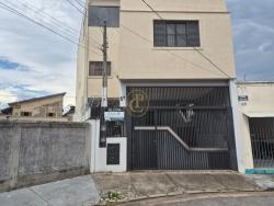 #1374 - Casa para Venda em São José dos Campos - SP