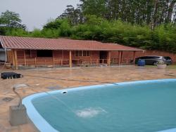 Venda em Buquirinha - São José dos Campos
