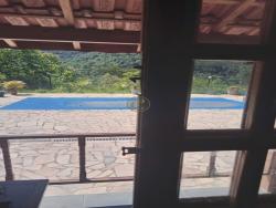 #1375 - Chácara para Venda em São José dos Campos - SP