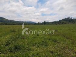 #10 - Chácara para Venda em Jacareí - SP