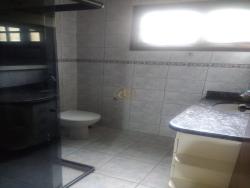 #1376 - Chácara para Venda em Paraibuna - SP