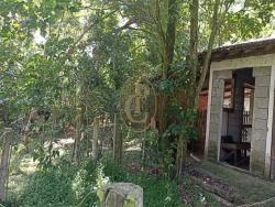 #1377 - Chácara para Venda em Paraibuna - SP