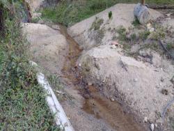 Sítio para Venda em São Luíz do Paraitinga - 4