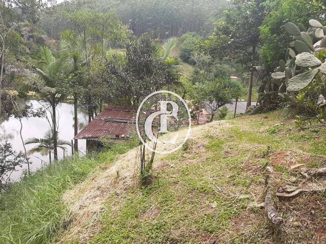 Chácara para Venda em Natividade da Serra - 4