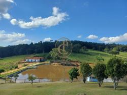 Venda em Palmital - São Luíz do Paraitinga