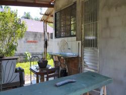 #1386 - Chácara para Venda em Caraguatatuba - SP