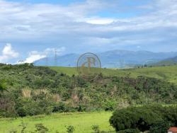 #1388 - Fazenda para Venda em Cachoeira Paulista - SP
