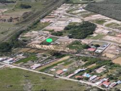 #1392 - Chácara para Venda em Jacareí - SP