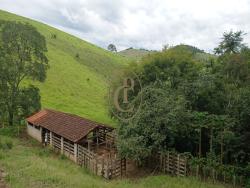 Venda em Freitas - São José dos Campos