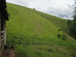 Chácara para Venda em São José dos Campos - 4