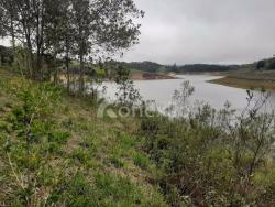 Chácara para Venda em Paraibuna - 5