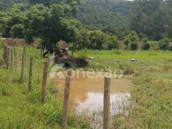 #10 - Chácara para Venda em Jacareí - SP