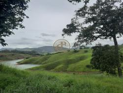 Sítio para Venda em Paraibuna - 4