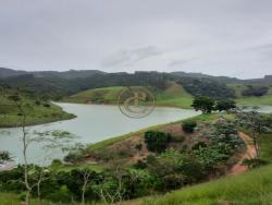 Sítio para Venda em Paraibuna - 5