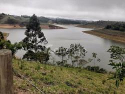Chácara para Venda em Paraibuna - 4