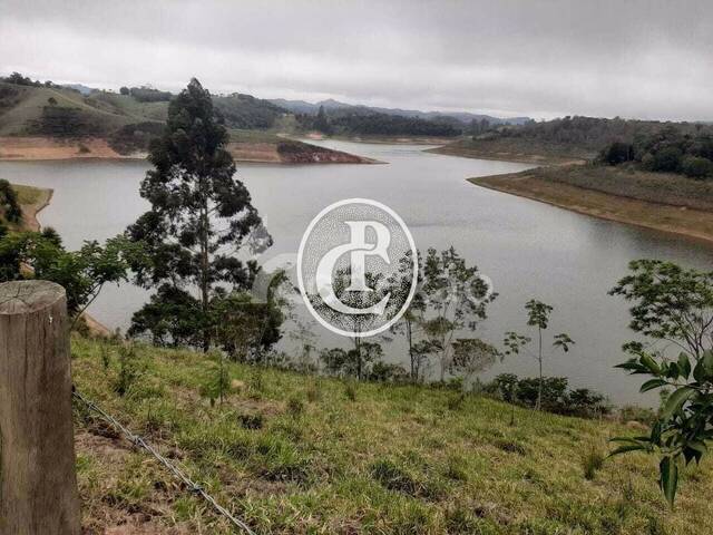 Chácara para Venda em Paraibuna - 4