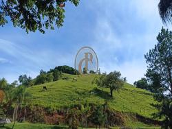 Venda em Jardim Bela Vista - São José dos Campos
